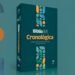 Bíblia 365 Cronológica: leitura diária em 15 minutos