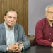 Daniel Bianchi liderará movimento Arise na América Latina