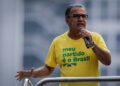 Silas Malafaia alerta eleitores sobre paixão política