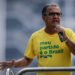 Silas Malafaia alerta eleitores sobre paixão política