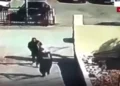 Ataque a tiros em funeral cristão na Jordânia deixa mortos