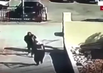 Ataque a tiros em funeral cristão na Jordânia deixa mortos