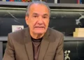 Malafaia reage à vitória de Lula e pede misericórdia divina