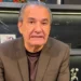 Malafaia reage à vitória de Lula e pede misericórdia divina