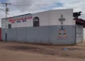 Regras de registro de igrejas em Angola preocupam líderes cristãos