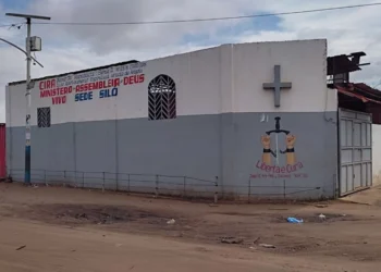 Regras de registro de igrejas em Angola preocupam líderes cristãos