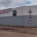 Regras de registro de igrejas em Angola preocupam líderes cristãos