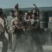 Peter Berg explora sacrifício cristão em filme sobre a Segunda Guerra