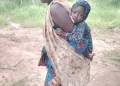 Nigéria: pastor busca ajuda para resgatar esposa e filha