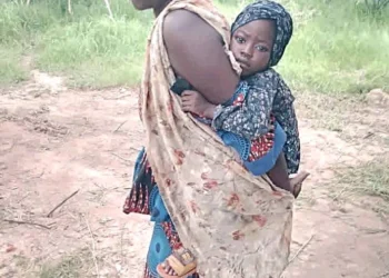 Nigéria: pastor busca ajuda para resgatar esposa e filha