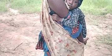 Nigéria: pastor busca ajuda para resgatar esposa e filha