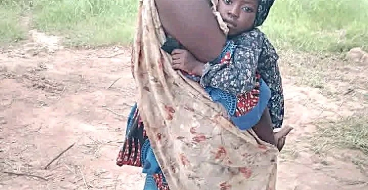 Nigéria: pastor busca ajuda para resgatar esposa e filha
