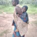 Nigéria: pastor busca ajuda para resgatar esposa e filha