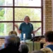 Igreja reabre na Inglaterra após 15 anos fechada