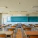 Professor demitido em SC por maquiar meninos em escola