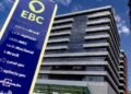 EBC conclui republicação de conteúdos após período de defeso eleitoral