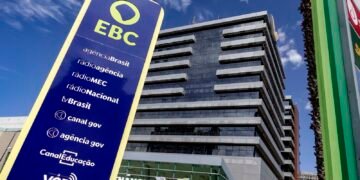 EBC conclui republicação de conteúdos após período de defeso eleitoral