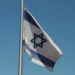 Frente Parlamentar Evangélica defende uso de bandeira de Israel