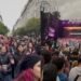 Mais de 100 mil pessoas adoram nas ruas de Buenos Aires: “Geração aberta para Deus”