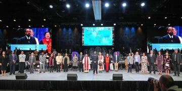 Igreja Metodista Unida perde 174 mil membros em um ano nos EUA