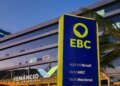 EBC conquista mais R$ 23 milhões para investimento na TV 3.0 no Brasil