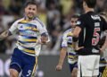 Sul-Americana: Boca volta a fazer jus à fama de “terror” brasileiro