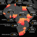 Uso diário de aplicativo da Bíblia cresce 72% em países africanos