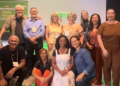 Theoconference 2026: Evento reúne terapeutas cristãos para debater saúde emocional