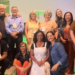 Theoconference 2026: Evento reúne terapeutas cristãos para debater saúde emocional