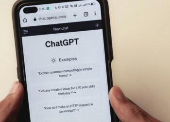 ChatGPT tem 70 milhões de perguntas religiosas por semana, com foco em Islã e Cristianismo