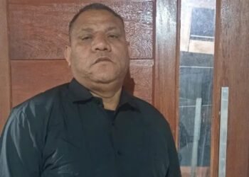 Pastor é morto a tiros por suspeitos encapuzados dentro de igreja no RS