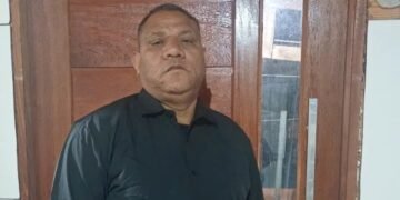 Pastor é morto a tiros por suspeitos encapuzados dentro de igreja no RS