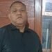 Pastor é morto a tiros por suspeitos encapuzados dentro de igreja no RS