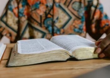 “Fé não é tudo sair como quero, mas confiar em Deus apesar de tudo”, diz pastor