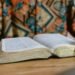 “Fé não é tudo sair como quero, mas confiar em Deus apesar de tudo”, diz pastor