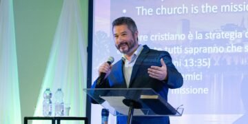 “Não se pode amar Jesus e rejeitar sua noiva”, diz pastor sobre ‘desigrejados’