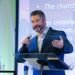 “Não se pode amar Jesus e rejeitar sua noiva”, diz pastor sobre ‘desigrejados’