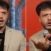 “Não pode se fantasiar de Satanás e cultuar a Deus no domingo”, diz líder sobre Halloween