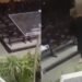 Mulher invade igreja evangélica armada, faz disparos e é presa em MG