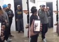 Ex-Detentos do Rap leva o Evangelho aos presídios: ‘Vocês foram criados por Deus’