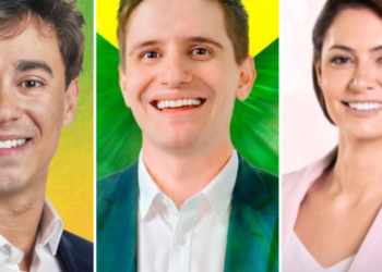 Cristãos e conservadores conquistam votação expressiva e renovam presença no Congresso