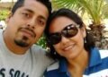 Pastor e esposa são assassinados a tiros em frente de casa no México