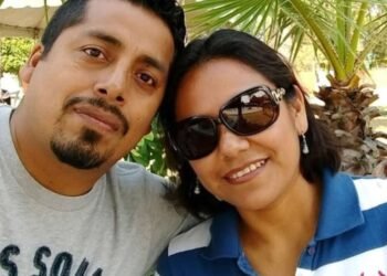 Pastor e esposa são assassinados a tiros em frente de casa no México
