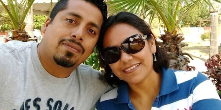 Pastor e esposa são assassinados a tiros em frente de casa no México