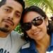 Pastor e esposa são assassinados a tiros em frente de casa no México