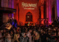 Cristãos fazem abaixo-assinado contra festa de Halloween em igreja histórica na Holanda