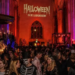 Cristãos fazem abaixo-assinado contra festa de Halloween em igreja histórica na Holanda