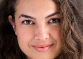 Atriz Lua Blanco se aproximou de Deus antes de falecer: “Está nos braços de Jesus”