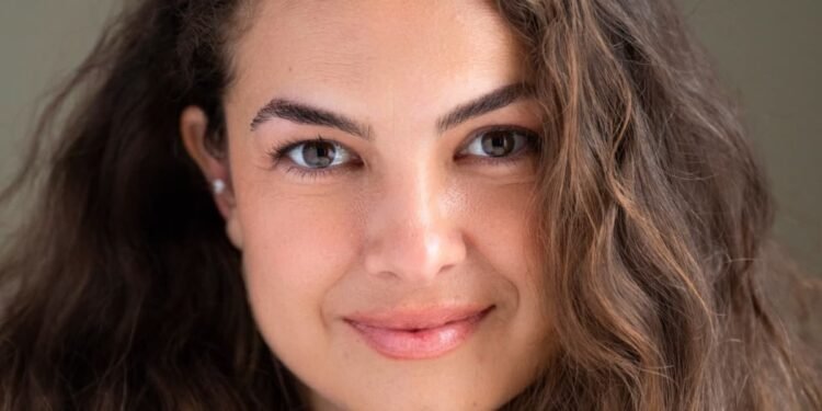 Atriz Lua Blanco se aproximou de Deus antes de falecer: “Está nos braços de Jesus”