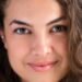 Atriz Lua Blanco se aproximou de Deus antes de falecer: “Está nos braços de Jesus”